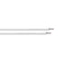Sea-Dog 14 AWG White Primary Wire - 100&