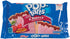 PO P Tart Frosted Cherry 3.67 Oz