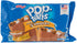 PO P Tart Frosted S&
