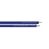Sea-Dog 14 AWG Dark Blue Primary Wire - 25&