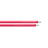 Sea-Dog 14 AWG Pink Primary Wire - 100&