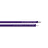 Sea-Dog 14 AWG Purple Primary Wire - 25&