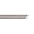 Sea-Dog 16 AWG Grey Primary Wire - 25&