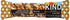 Kind+ P.B/Drk Ch Protein Bar