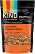Kind Cluster P.Butter/Wh.Grain