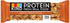 Kind Protein Crunchy P.B.