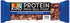Kind Protein Double Drk Choco