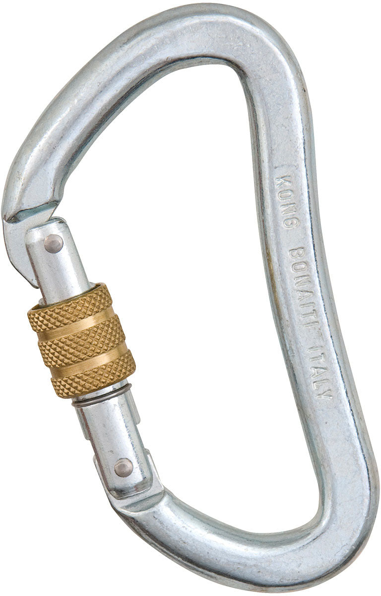 KONG Heavy Duty Steel Plus - Durable Dog Play Equipment