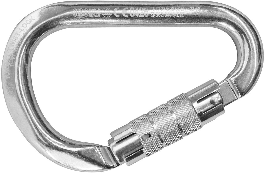 KONG HMS 3 Aluminum Polished Hammer - Durable Hand Tool for Construction and DIY Projects