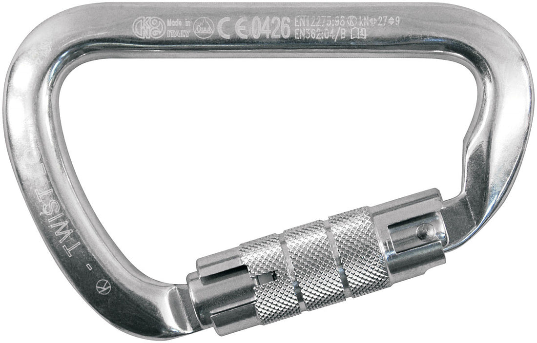 KONG Big D Multiuse Toy - Durable Rubber Dog Chew and Play Accessory