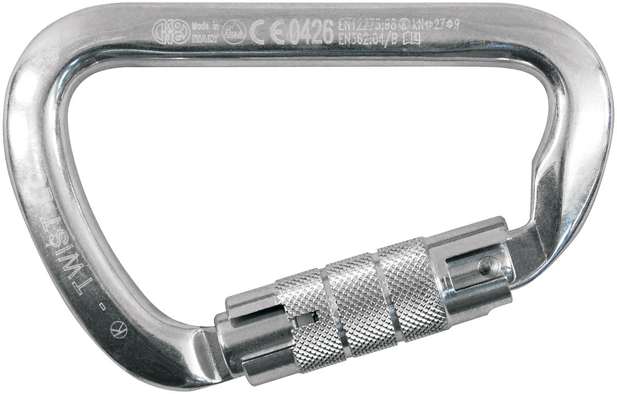 KONG Big D Multiuse Toy - Durable Rubber Dog Chew and Play Accessory