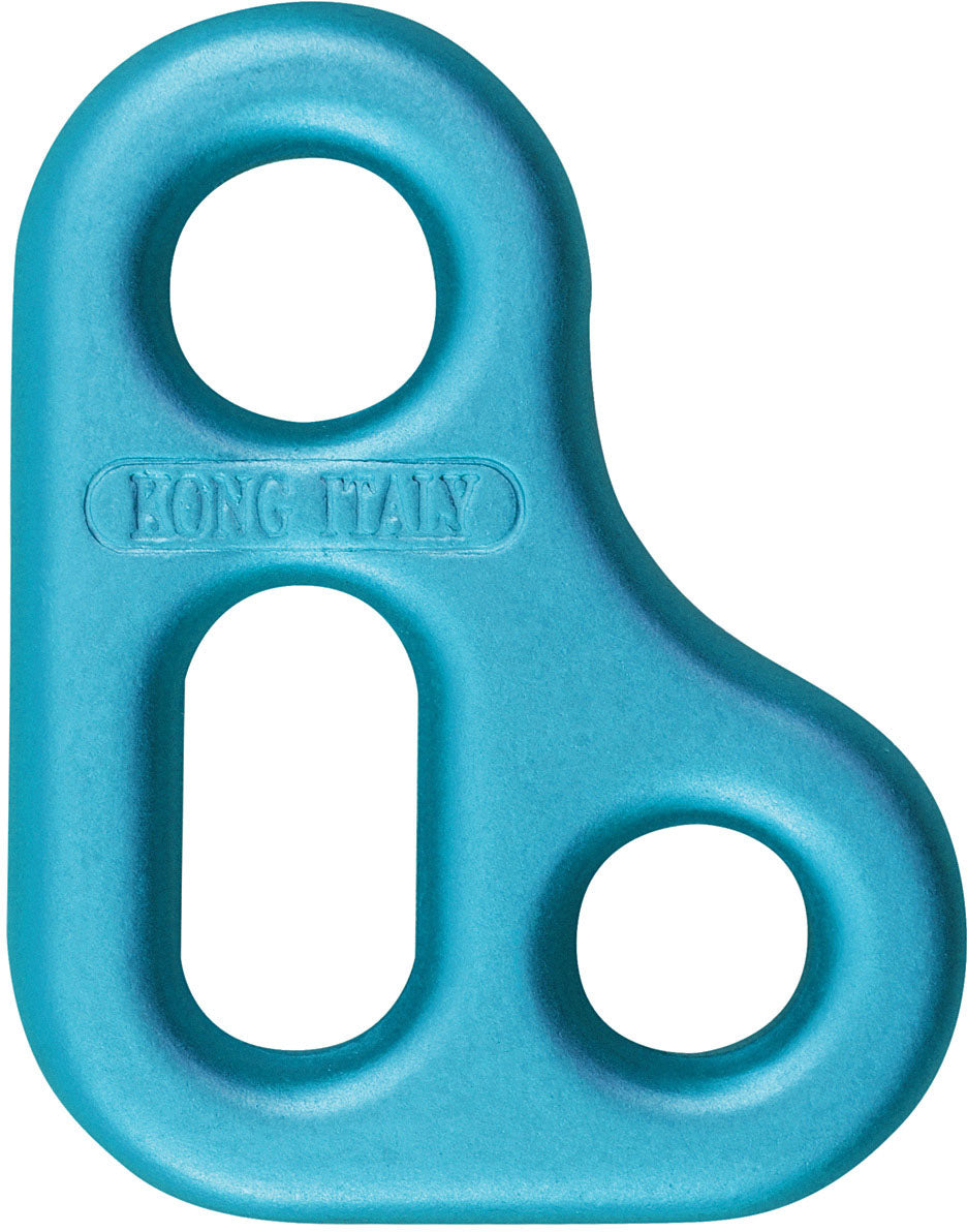 KONG Slyde Adjustable Sling - Comfortable and Secure Dog Leash