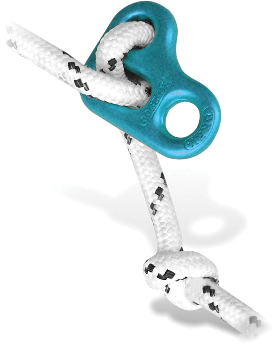 KONG Slyde Adjustable Sling - Comfortable and Secure Dog Leash