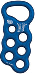 KONG Aluminum Kisa Energy Absorber for Dog Training and Impact Protection