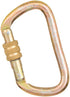 KONG Steel D Pin Gate Sg - Durable and Reliable Gate Hardware