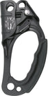 KONG Lift Ascender Right - Durable and Reliable Climbing Equipment