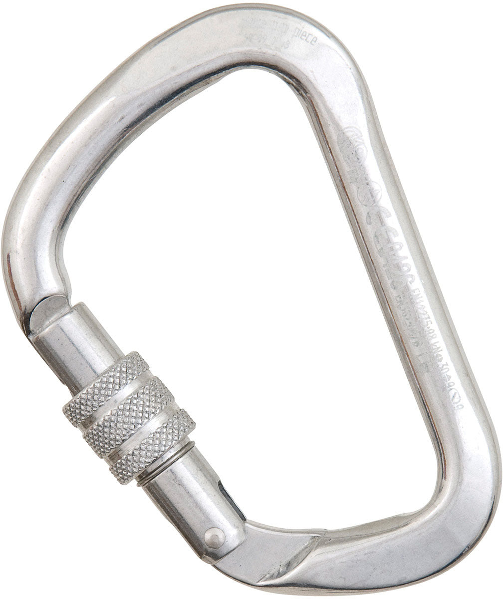 KONG X Large Aluminum Sg Polished Part 