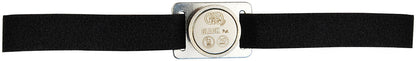 KONG Clack Magnet Tool Holder - Heavy-Duty Magnetic Storage Solution