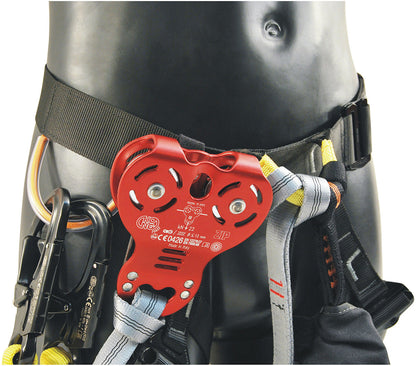 KONG Clack Magnet Tool Holder - Heavy-Duty Magnetic Storage Solution