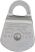 KONG Swing Aluminum Pulley - Durable and Lightweight for Rigging and Lifting