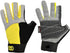 KONG Ale X Kevlar Palm Gloves Large - Durable Work Gloves with Kevlar Reinforcement
