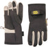 KONG Canyon Neoprene Kevlar Gloves Small