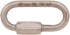KONG Quicklink Stainless 5 mm - Durable and Versatile Connection