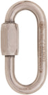 KONG Quicklink Stainless 8 mm - Durable and Versatile Connector