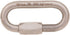 KONG Quicklink Stainless Steel 10mm - Durable and Versatile Connector