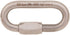 KONG Quicklink Stainless Steel 12mm - Durable and Versatile Connection