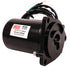 ARCO Marine Replacement Tilt Trim Motor f/Yamaha 6KA-43880