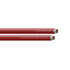Sea-Dog 4/0 AWG Red Battery Cable - 25&