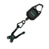 Toadfish Line Nippers