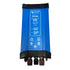 Victron Orion 24/12-80 DC-DC Non-Isolated Converter w/Binding Posts