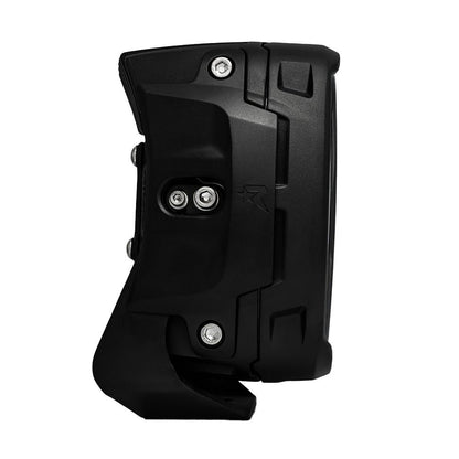 RIGID Industries Phoenix XL POD - 7" LED Light