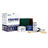 Propspeed Foulfree Multi-Surface Coating System - Small