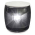 Hella Marine NAVILED PRO Stern Navigation Light - 3NM - White Shroud