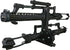 Nv 2.0 (2") Bike Rack Blk 2
