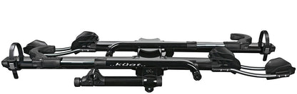 Nv 2.0 (2") Bike Rack Blk 2