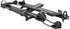 Nv Add On 2.0(2") Rack Blk 2