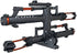 Nv 2.0 (1.25") Gun Metal Gray