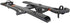 Sherpa 2.0 Gray Metallic 1.25"