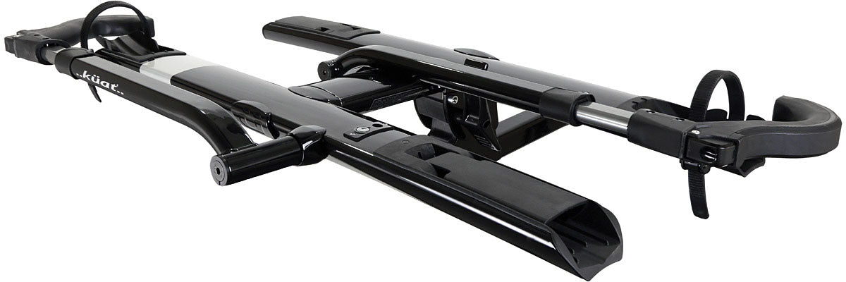 Sherpa 2.0 Blk Metallic 1.25"