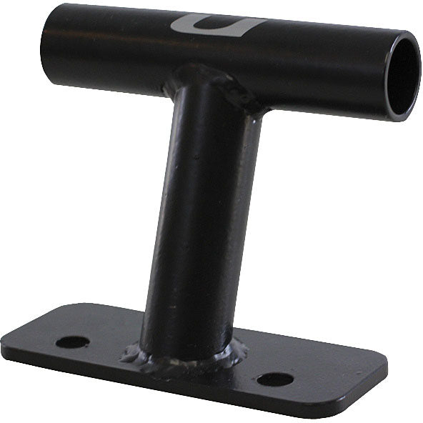 Dirtbag Thrua X Le 20 Mm X110 Mm