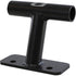 Dirtbag Thrua X Le 20 Mm X110 Mm