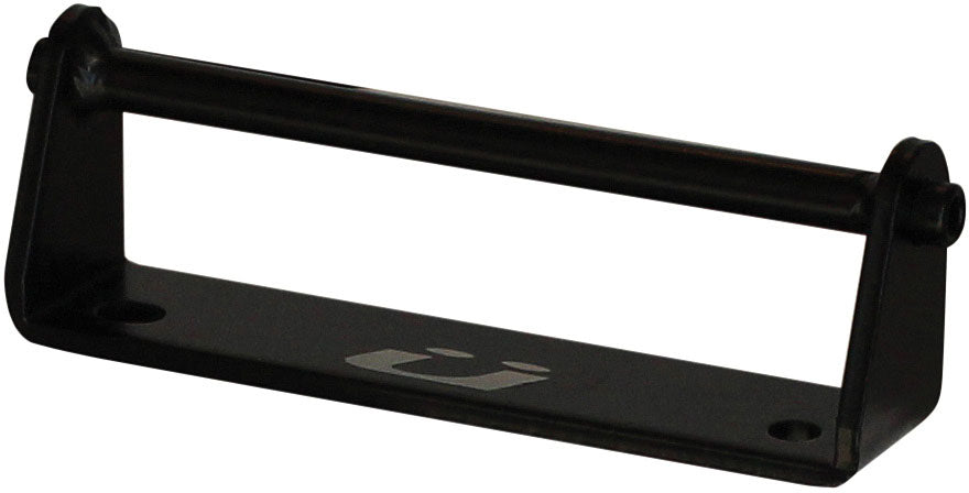 Dirtbag 9 Mm X135 Mm