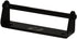 Dirtbag 9 Mm X135 Mm