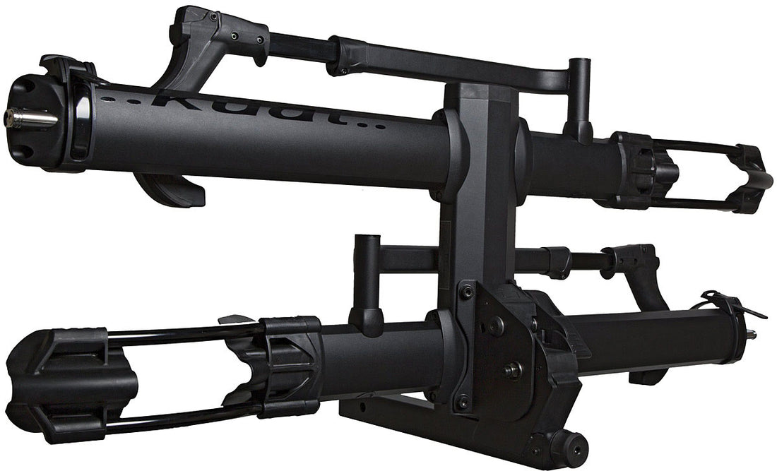 Nv Base 2.0 (2")  Black