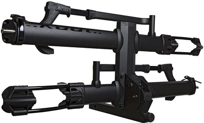 Nv Base 2.0 (2")  Black