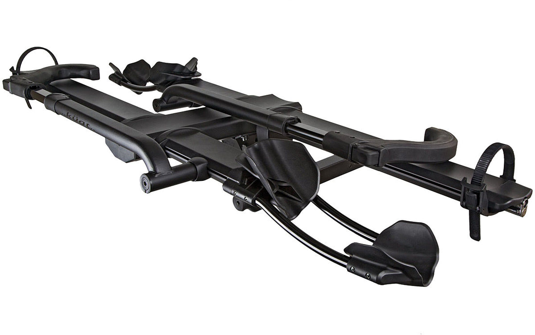 Nv Base 2.0 (2")  Black
